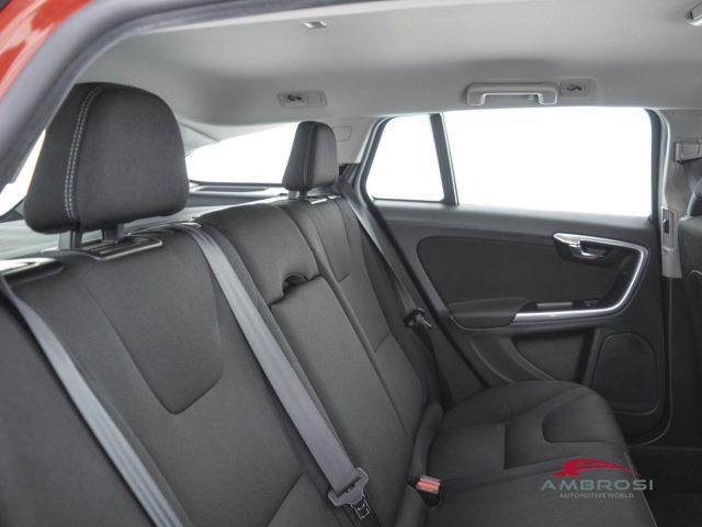 VOLVO V60 D4 Business