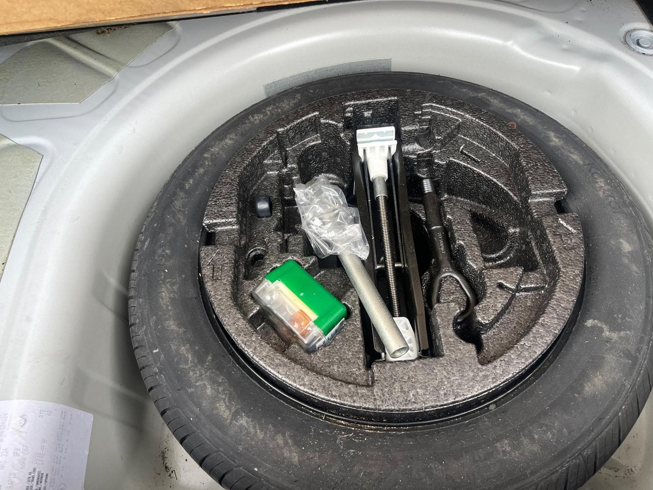 Skoda Rapid 1.4 TDI 90 CV ScoutLine