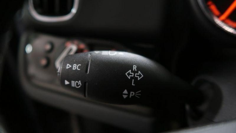 MINI Mini Countryman F60 Mini 1.5 Cooper SE Business Countryman ALL4 Automatica