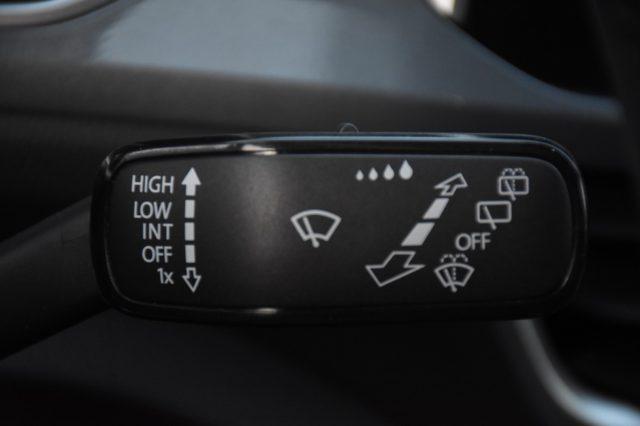 VOLKSWAGEN T-Roc 1.5 TSI ACT DSG Style TECH PACK PLUS