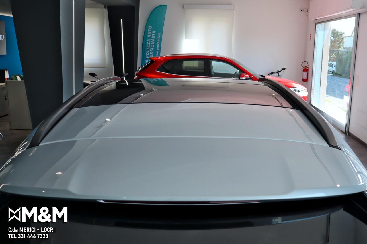 Mercedes-benz GLC 220 d 4Matic Mild Hybrid AMG Line Premium Plus