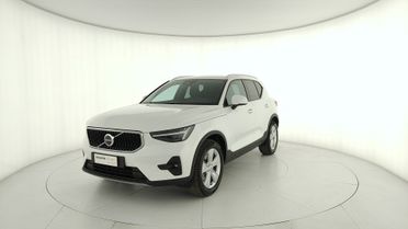 VOLVO XC40 2.0 b3 Core auto