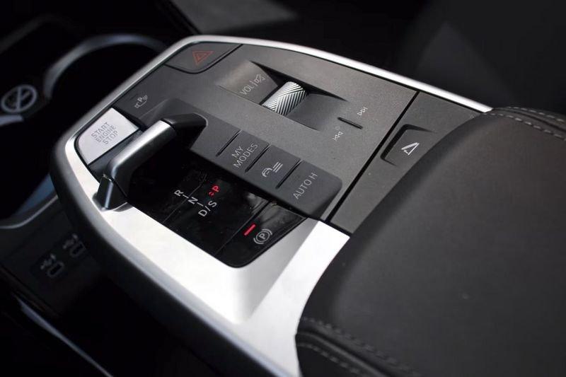 BMW X2 sDrive 20i Msport Pro LED ACC COCKPIT MY 2025
