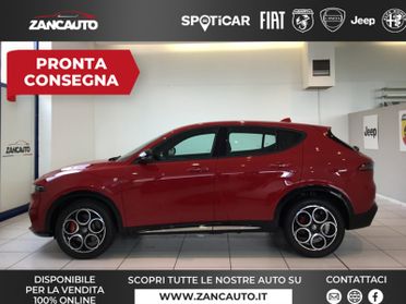 Alfa Romeo Tonale 1.5 160 CV MHEV TCT7 Ti MY23