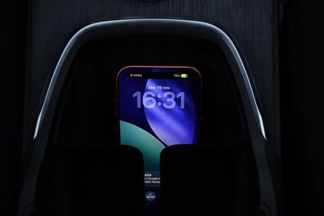 ALFA ROMEO Stelvio 2.2 Turbodiesel 190 CV AT8 Q4 Super Business