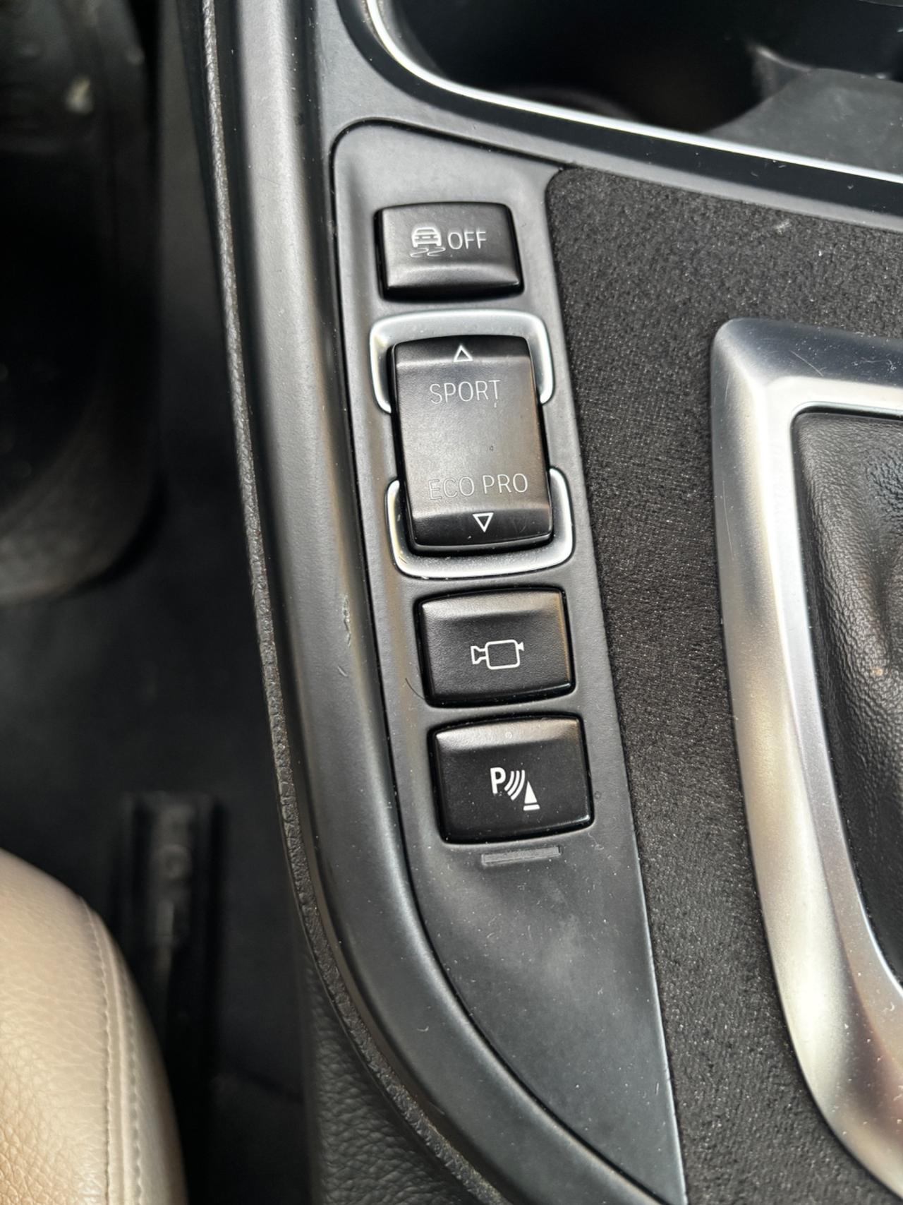 Bmw 428 428i Coupé Luxury