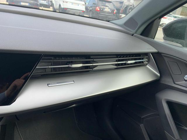 AUDI A3 SPB 30 TDI Business