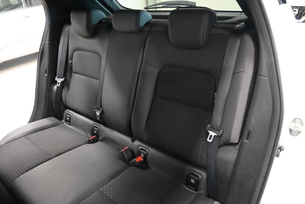 NISSAN JUKE 1.0 DIG-T 114CV 6M. N-CONNECTA ( MIRROR - PDC - NAVI - FARI LED - TELECAMERA POST. - DIGITALE COCKPIT )