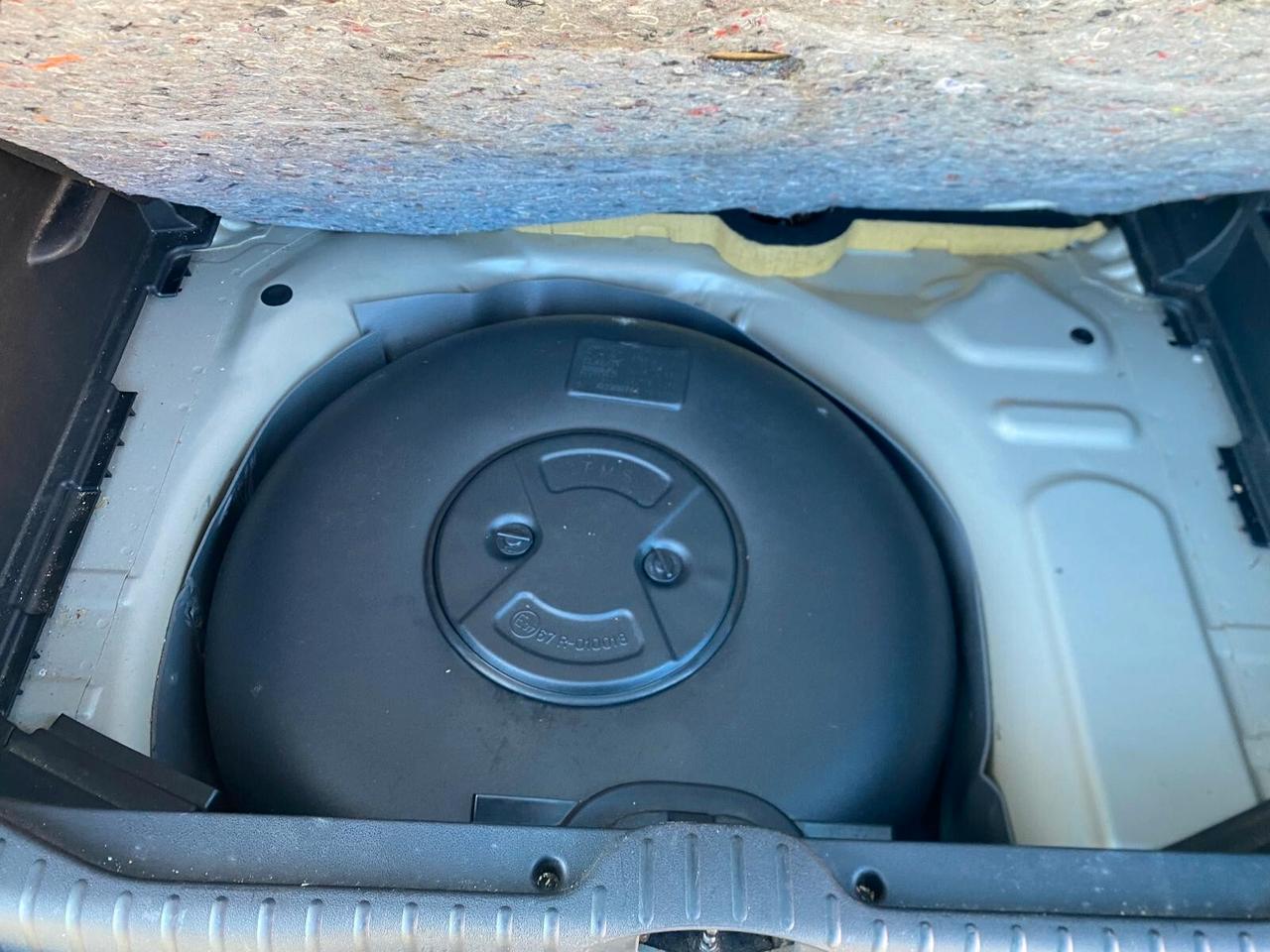 Citroen C3 Picasso Exclusive 1.6 /120cv GPL (2033) Tetto Panoramico /Pelle - Ok NEOPATENTATI