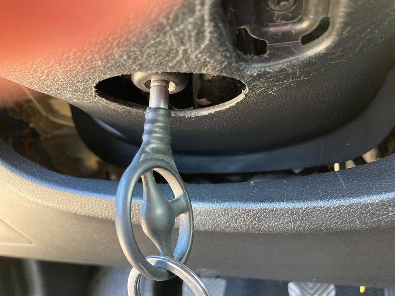 Hyundai Kona 1.0 T-GDI Hybrid 48V iMT XLine+