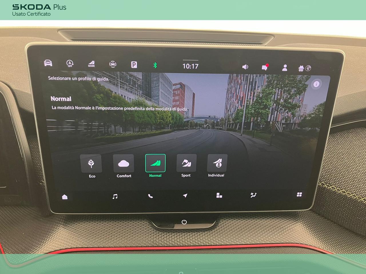 1.5 Executive 150 CV DSG 7 posti