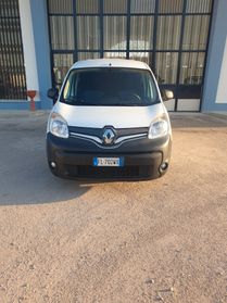 Renault Kangoo 1.5 dCi 75CV - PREZZO IVA INCLUSA - USATO