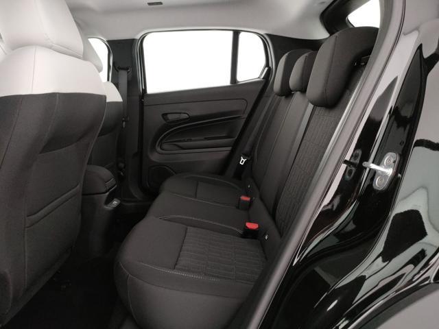 FIAT 600 1.2 Icon 100cv