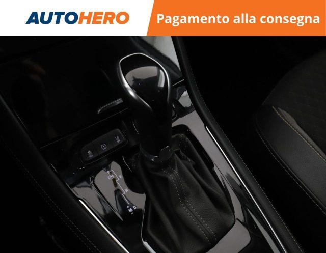 OPEL Grandland X 1.5 diesel Ecotec Start&Stop aut. Innovation