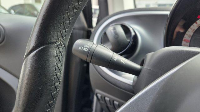 SMART ForTwo 90 0.9 Turbo twinamic Passion PERMUTE OK NEOPAT.