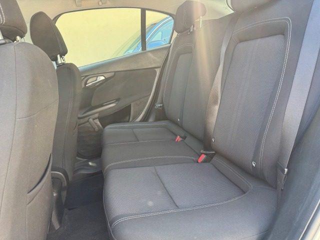 FIAT Tipo 1.6 Mjt S&S 5 porte Business