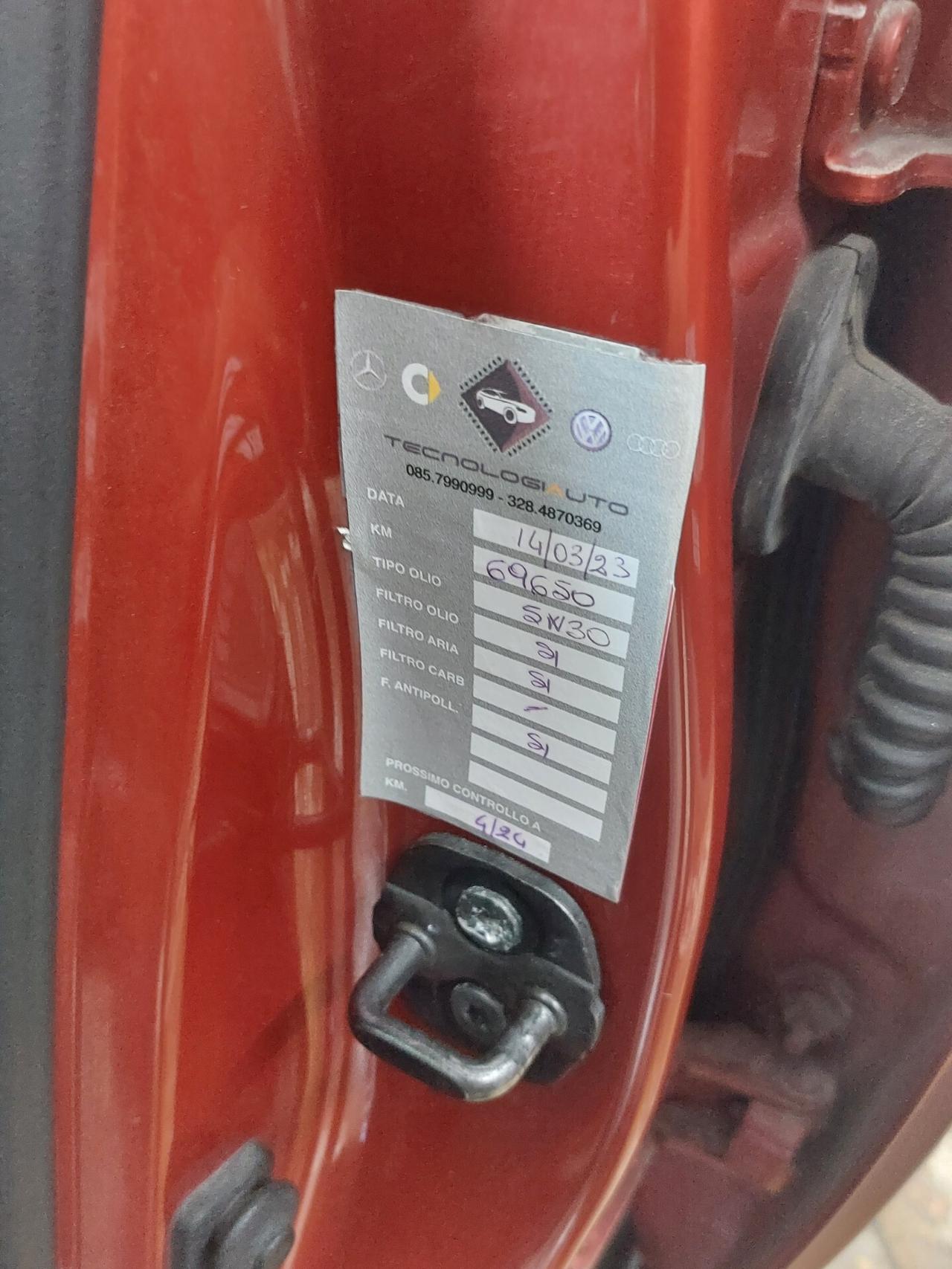 Nissan Juke 1.5 dCi Tekna soli 88000 km