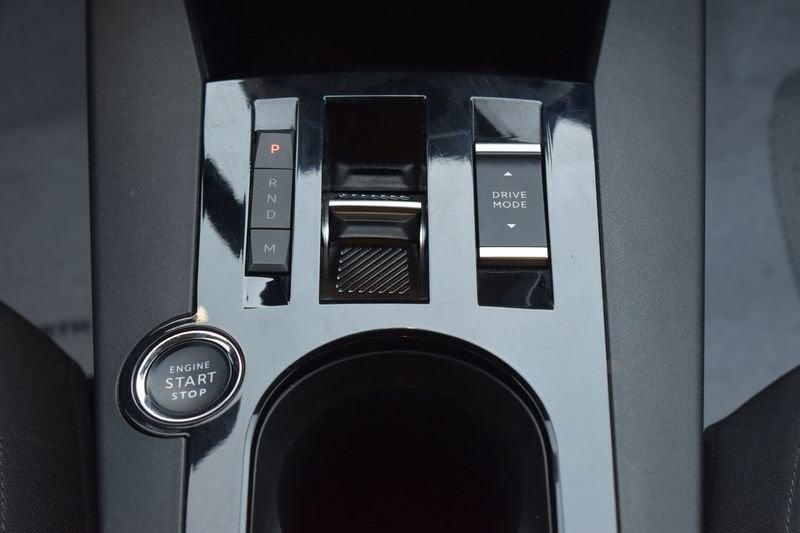 Lancia Ypsilon HF Ibrido 110cv HF Line e-DCT