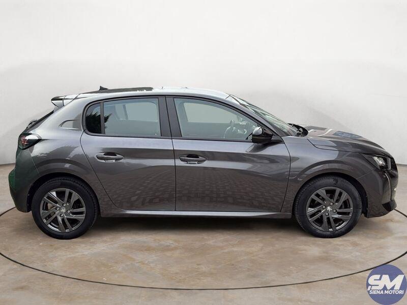 Peugeot 208 208 PureTech 100 Stop&Start 5 porte Active Pack