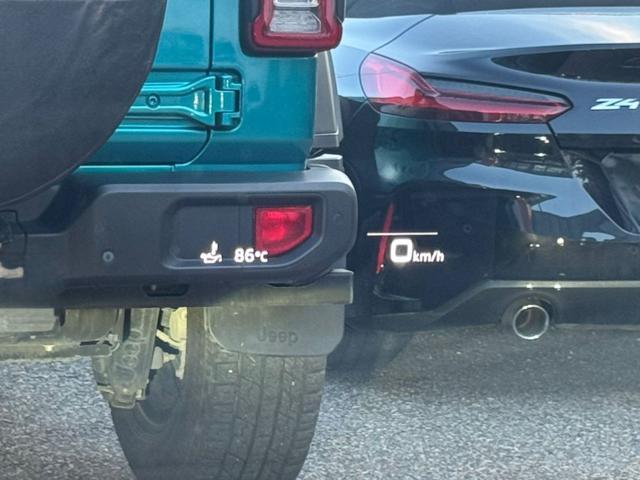 AUDI RS3 2.5 TFSI QUATTRO s-tronic *FULL / IVA ESPOSTA*