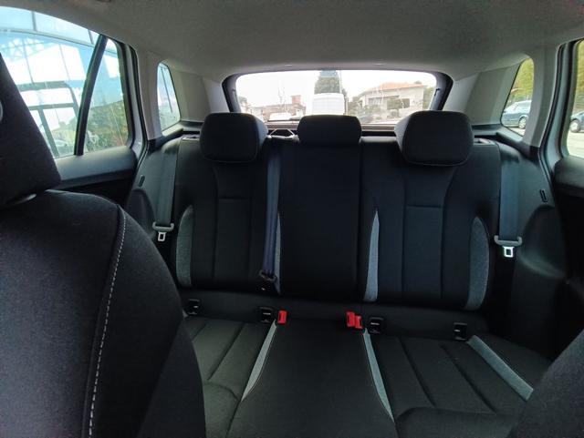 SKODA Kamiq 1.0 TSI 115 CV DSG Black Dots