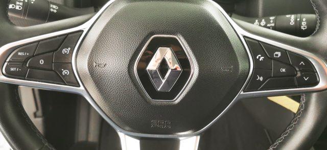 RENAULT Clio SCe 65 CV 5 porte Equilibre