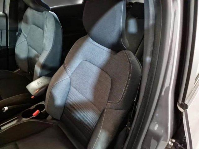 RENAULT Captur Blue dCi 95 CV Business