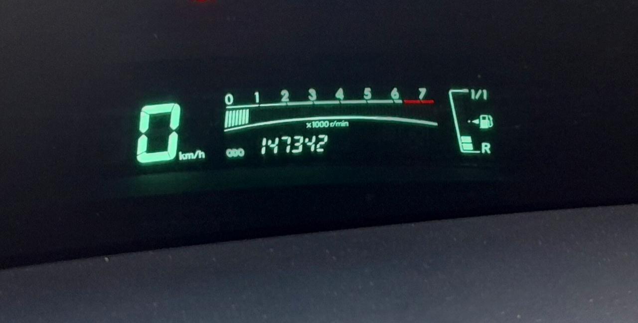Toyota Yaris benzina x neo patentati