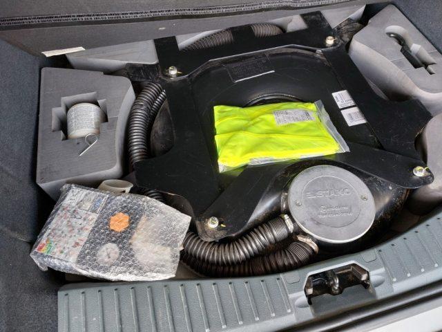 FORD C-Max 1.6 120CV GPL Titanium Tagliandi Ford