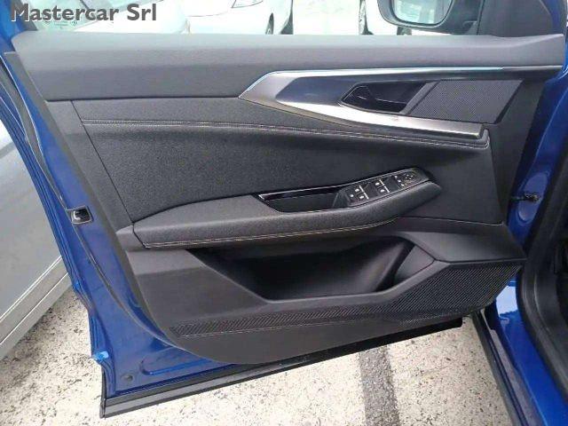 RENAULT Austral 1.3 mild hybrid Techno 160cv Auto - GN525SS