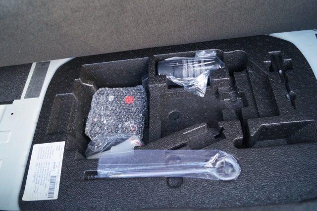 FIAT Panda 1.0 FireFly S&S Hybrid 5 POSTI