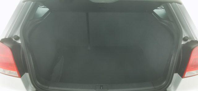 AUDI A3 2.0 16V TDI Ambition