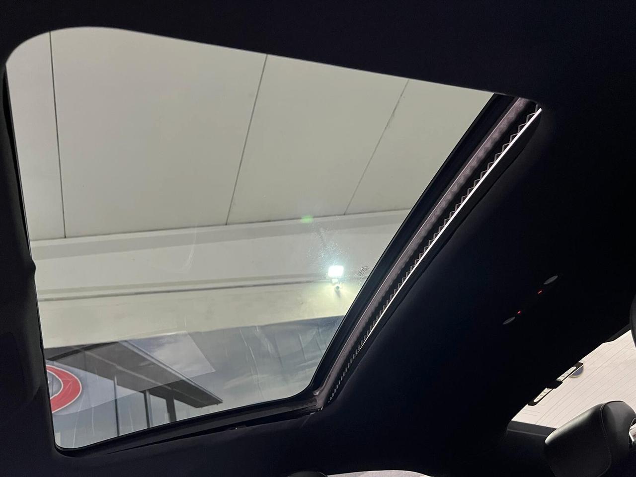 Audi A5 3.0 240 CV - QUATTRO TIPTRONIC S-LINE - 2009