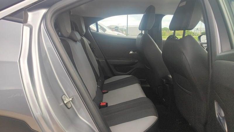 Opel Mokka Mokka 1.5 diesel Elegance