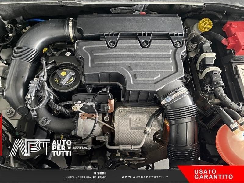 Jeep Renegade Renegade 1.0 t3 Limited 2wd