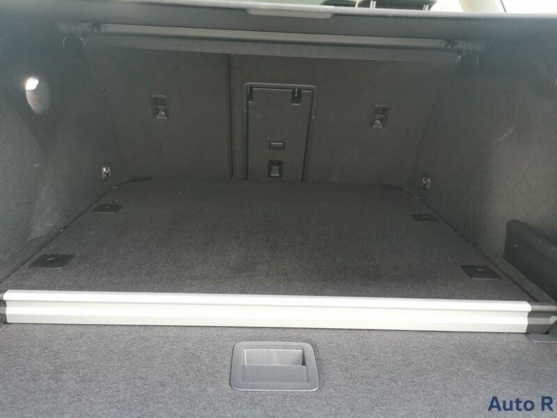 Volkswagen Passat Variant 1.5 TSI eHybrid Business DSG