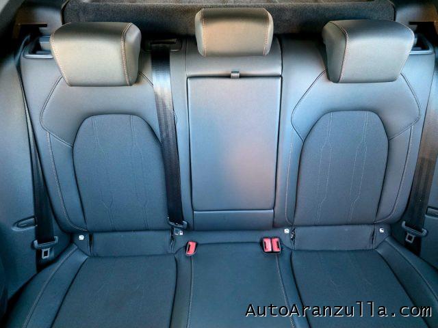 CUPRA Formentor NEW 2.0 TDI 150CV DSG Navi Virtual Cockpit