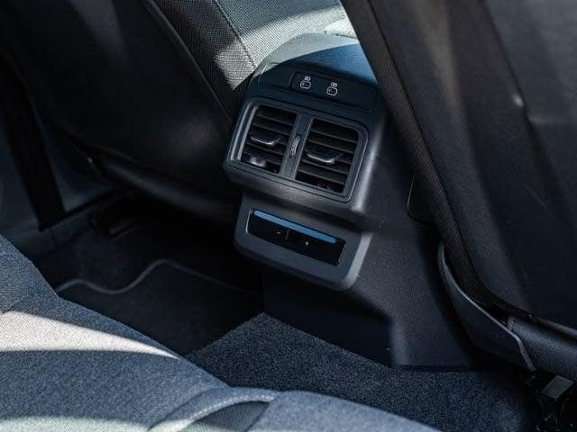 Audi Q5 Q5 2.0 tfsi mhev+ S line edition 204cv s-tronic LED NAVI CAMERA