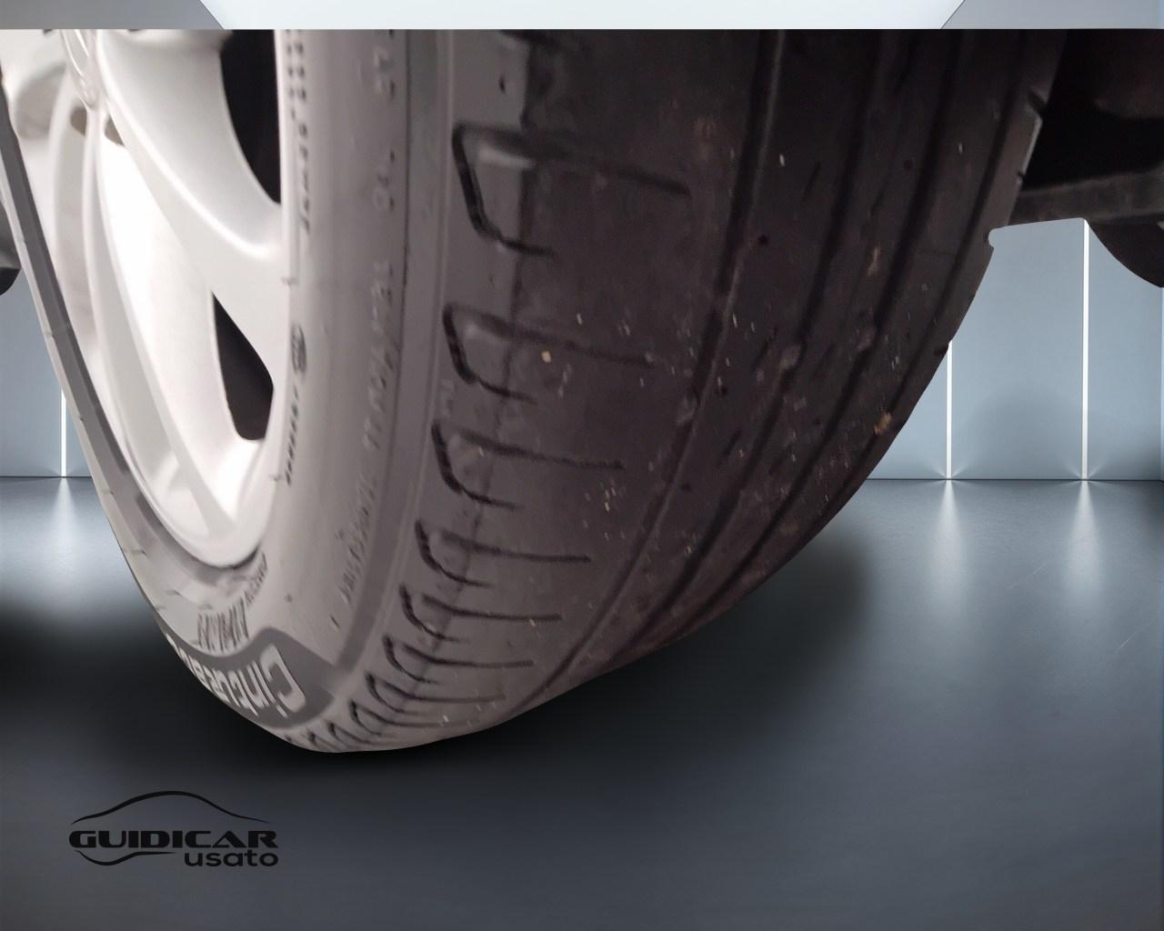 Mercedes-Benz Classe B - W247 2018 - B 180 Sport Plus auto