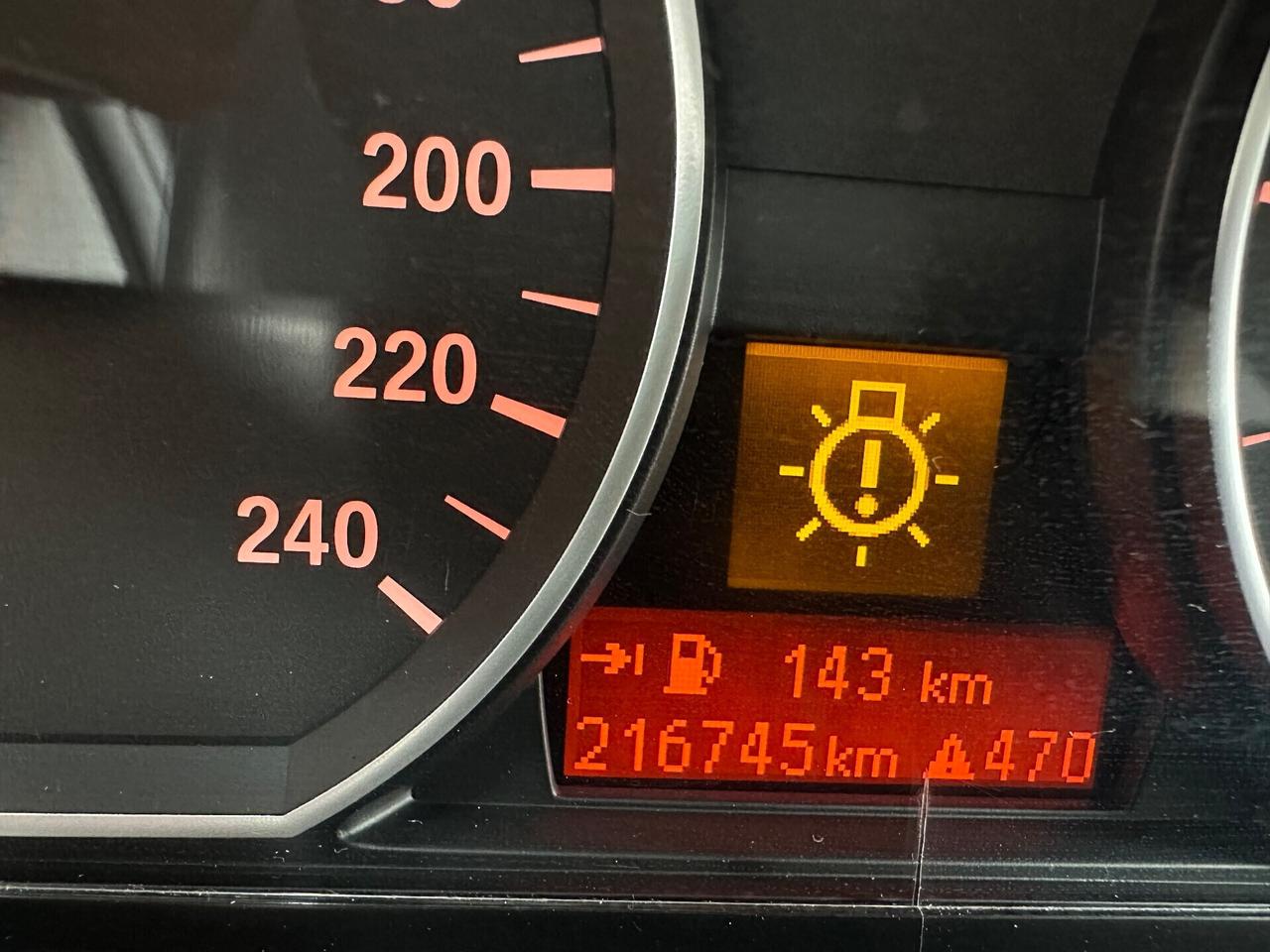 Bmw 116 116d 2.0 116CV cat 5 porte Futura DPF