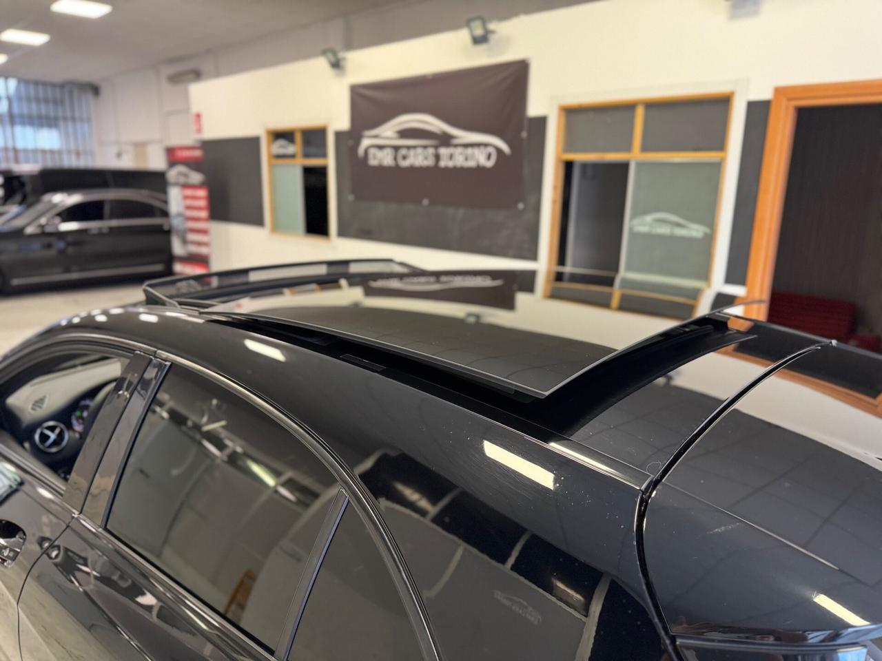 Mercedes-benz A 45 AMG 4Matic Automatic