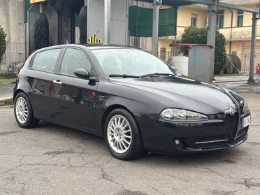 Alfa Romeo 147 1.9 JTD M-JET 16V 5 porte Prog.