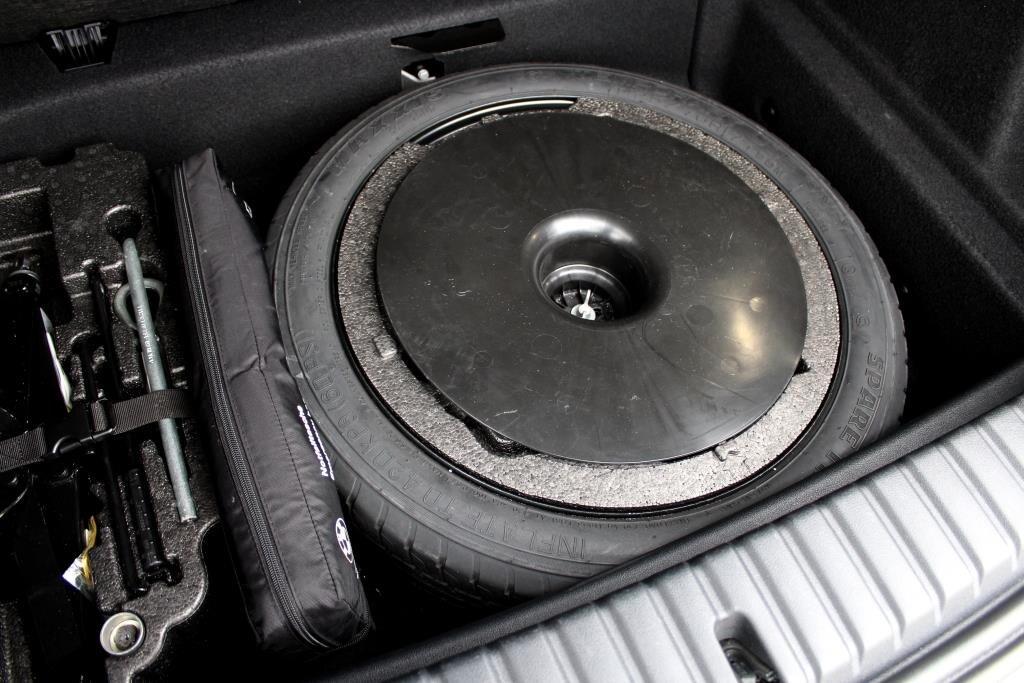 BMW 116d Aut. M-Sport *FULL LED *Quadro digitale