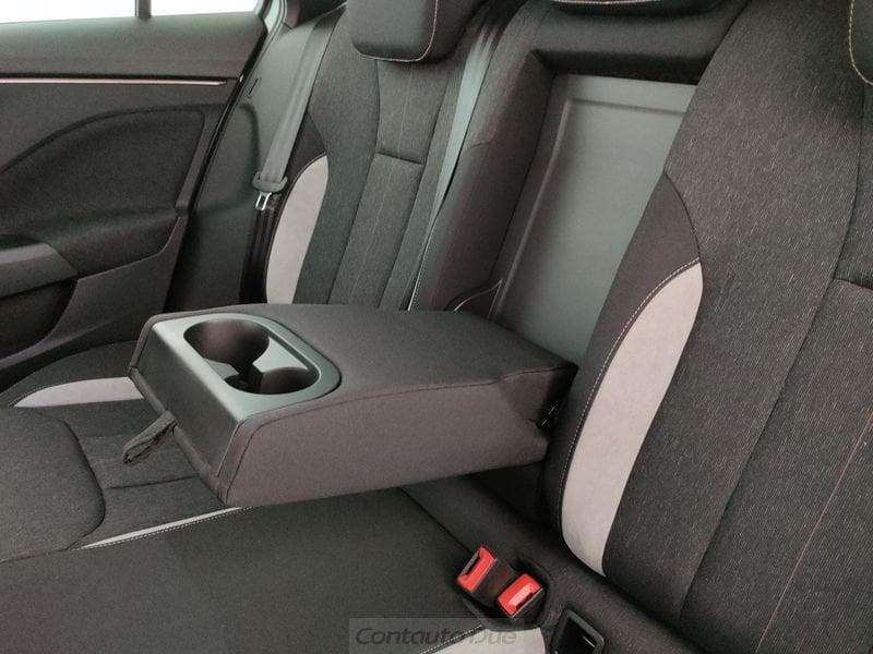 Škoda Scala Scala 1.0 tsi Style 115cv dsg