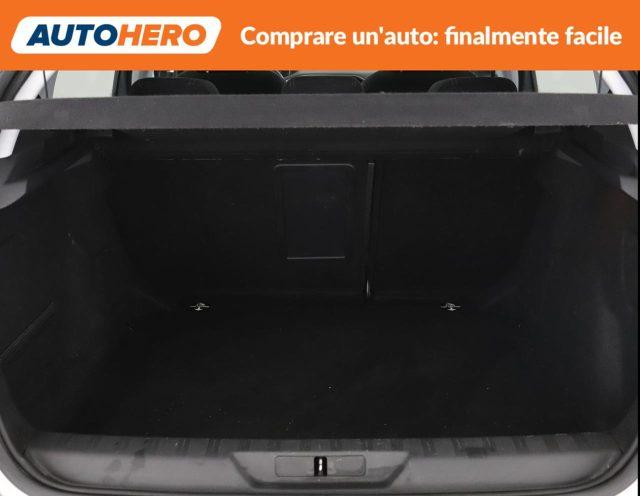 PEUGEOT 308 BlueHDi 120 S&S Allure