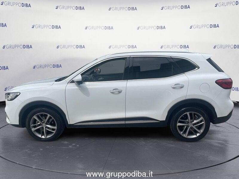 MG EHS HS I 1.5 t-gdi phev Excite auto