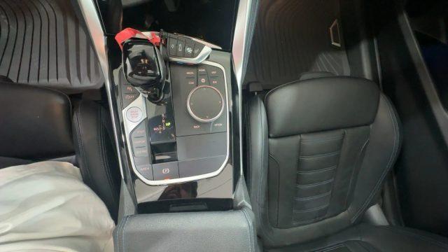 BMW 240 M 240i xDrive