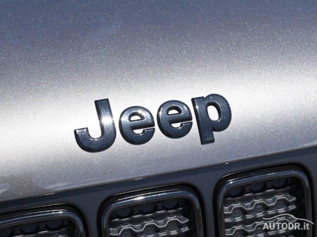 JEEP Renegade 1.0 T3 Benzina, Keyless, Cerchi 18, Vetri oscurati