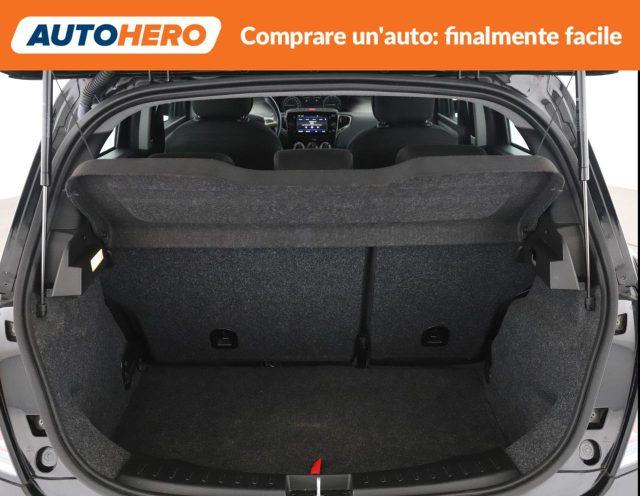 LANCIA Ypsilon 1.0 FireFly 5 porte S&S Hybrid Ecochic Gold