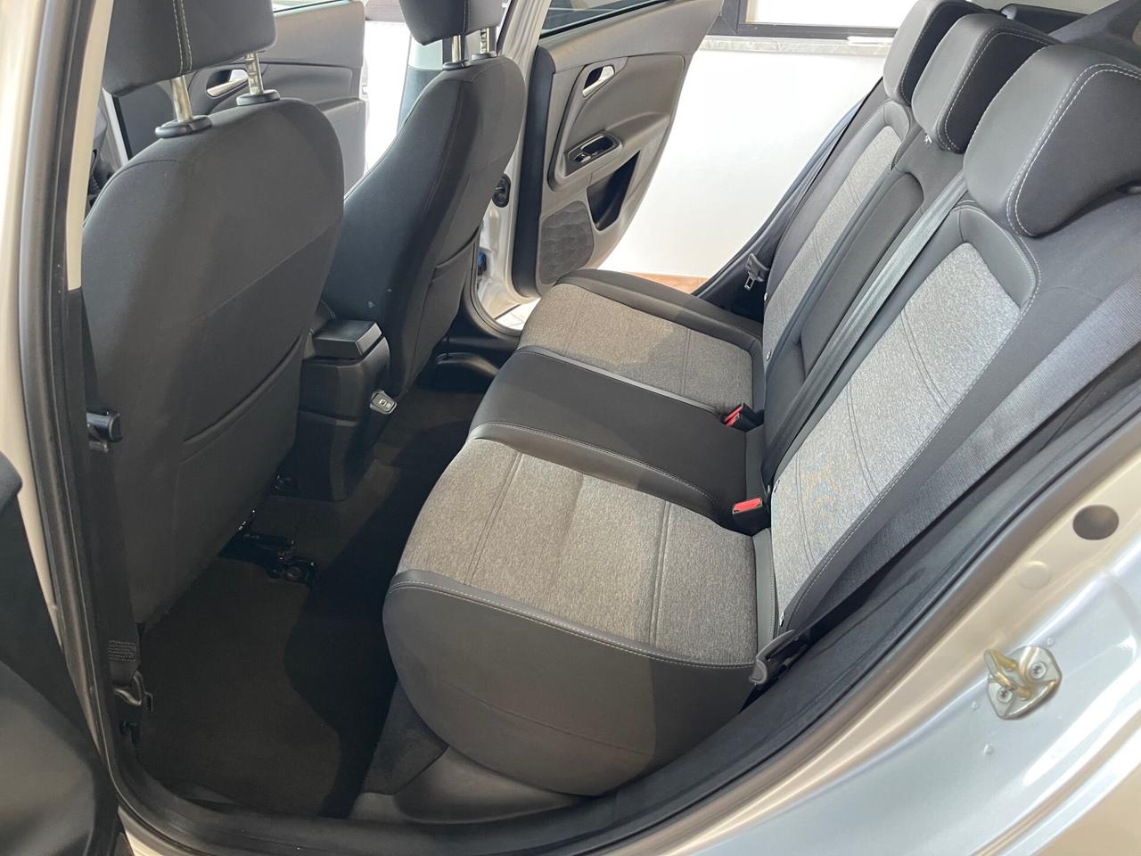 Fiat Tipo 1.6 Mjt 130cv Cross - NO VINCOLO DI FINANZIAMENTO